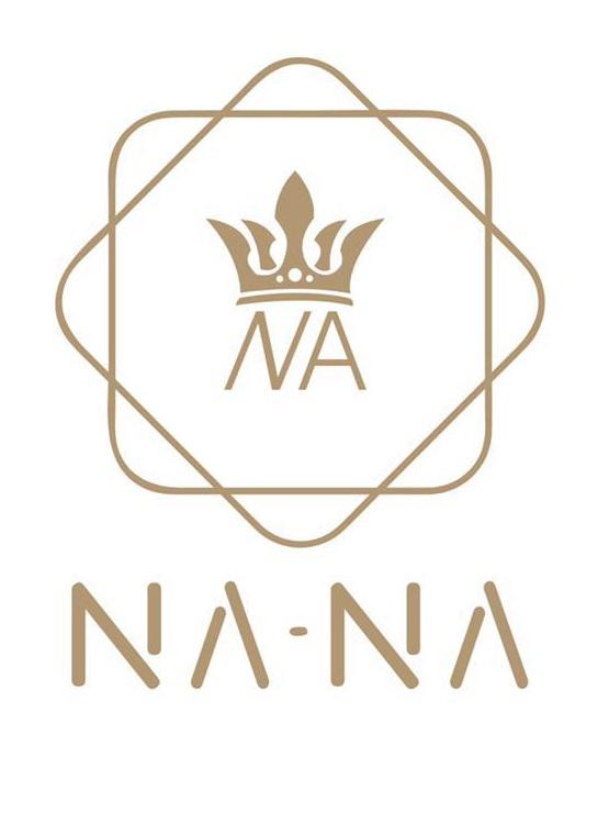 NA NA Fashion Company